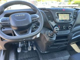 Iveco 35C16
